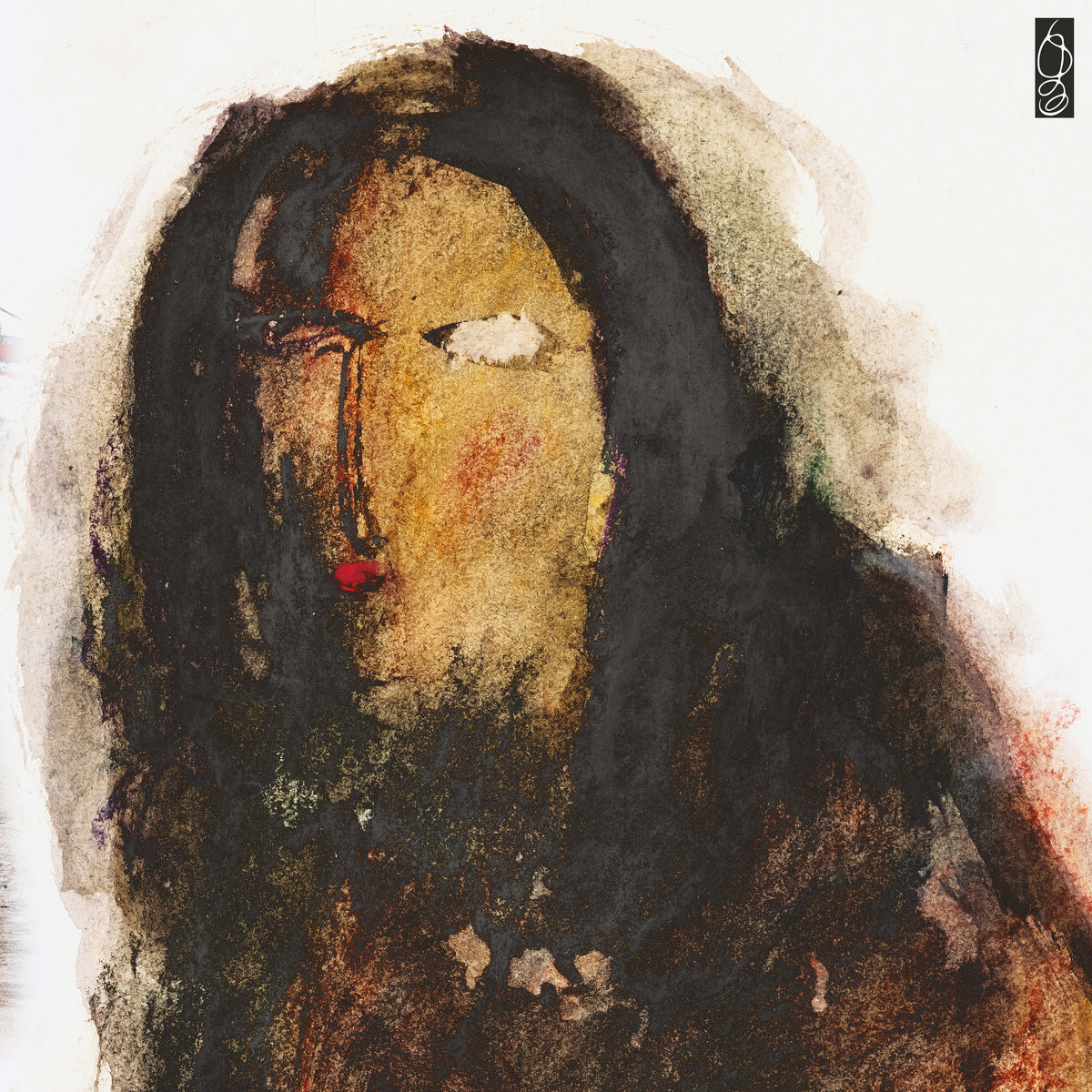 HUUUM - HUUUM - HUUUM | () - main HUUUM - HUUUM - HUUUM | () - main