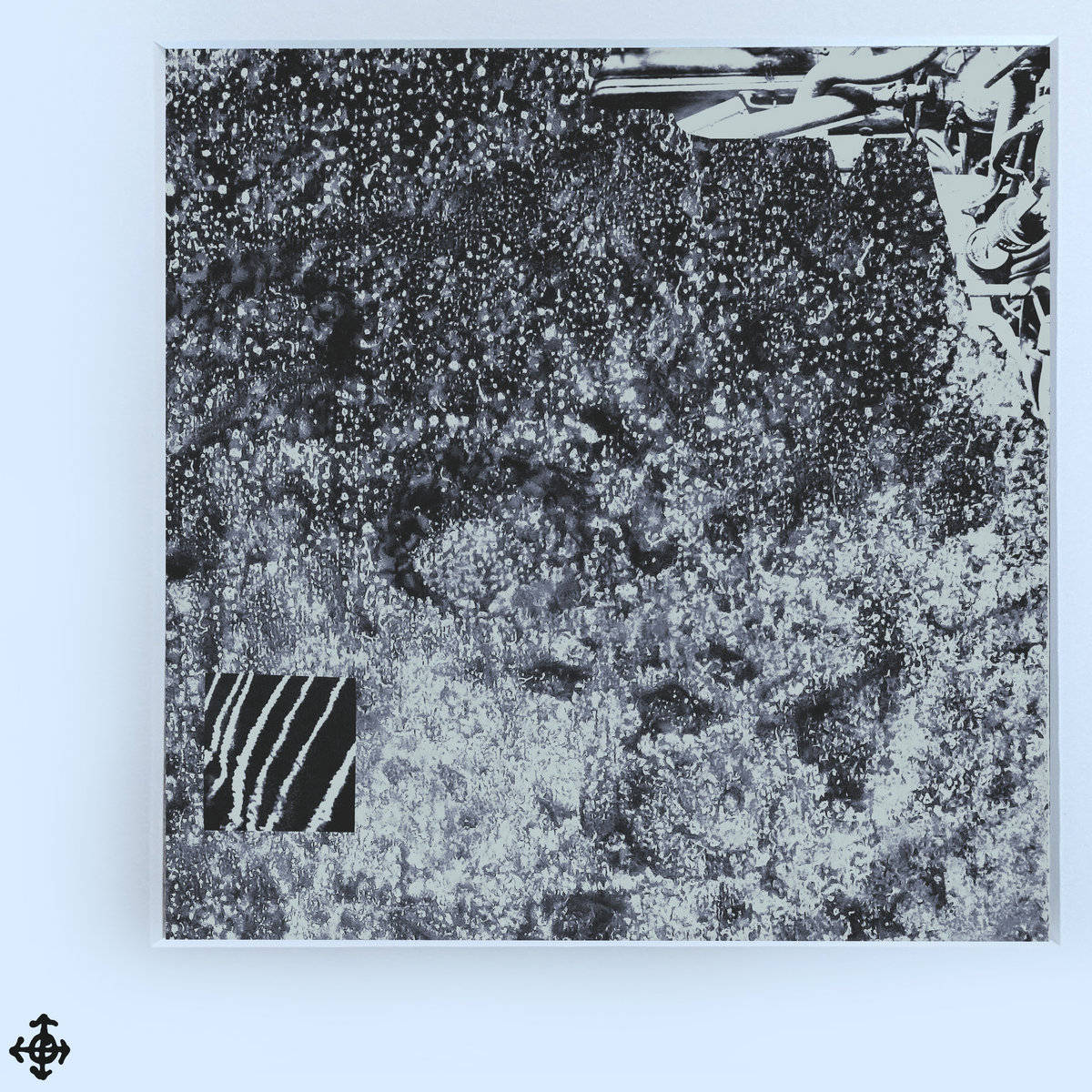 Tennota - Tennota - Skynned (Cassette) | () - main Tennota - Tennota - Skynned (Cassette) | () - main