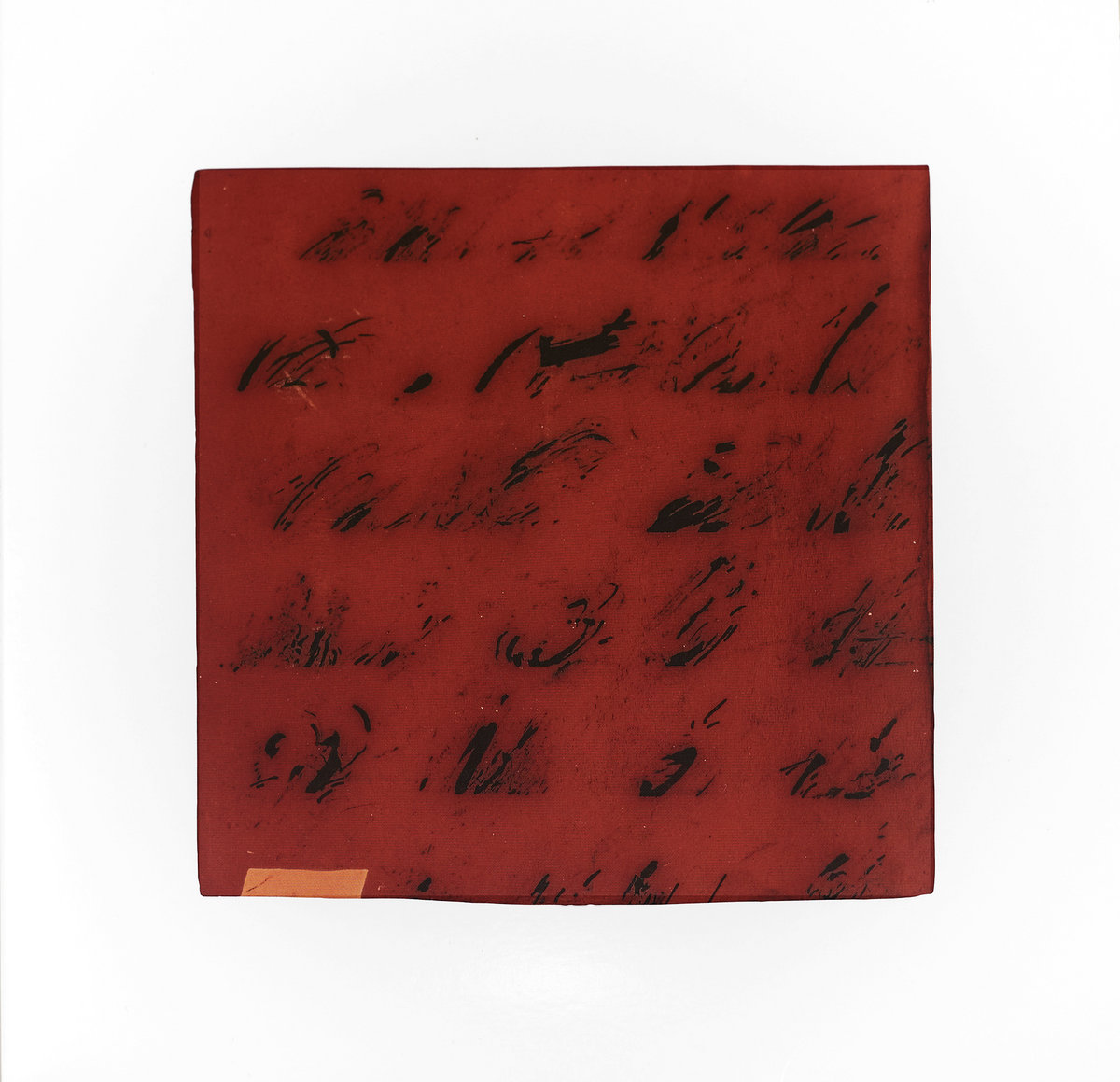 Warm Currency - Warm Currency - Returns (10") | () - main Warm Currency - Warm Currency - Returns (10") | () - main