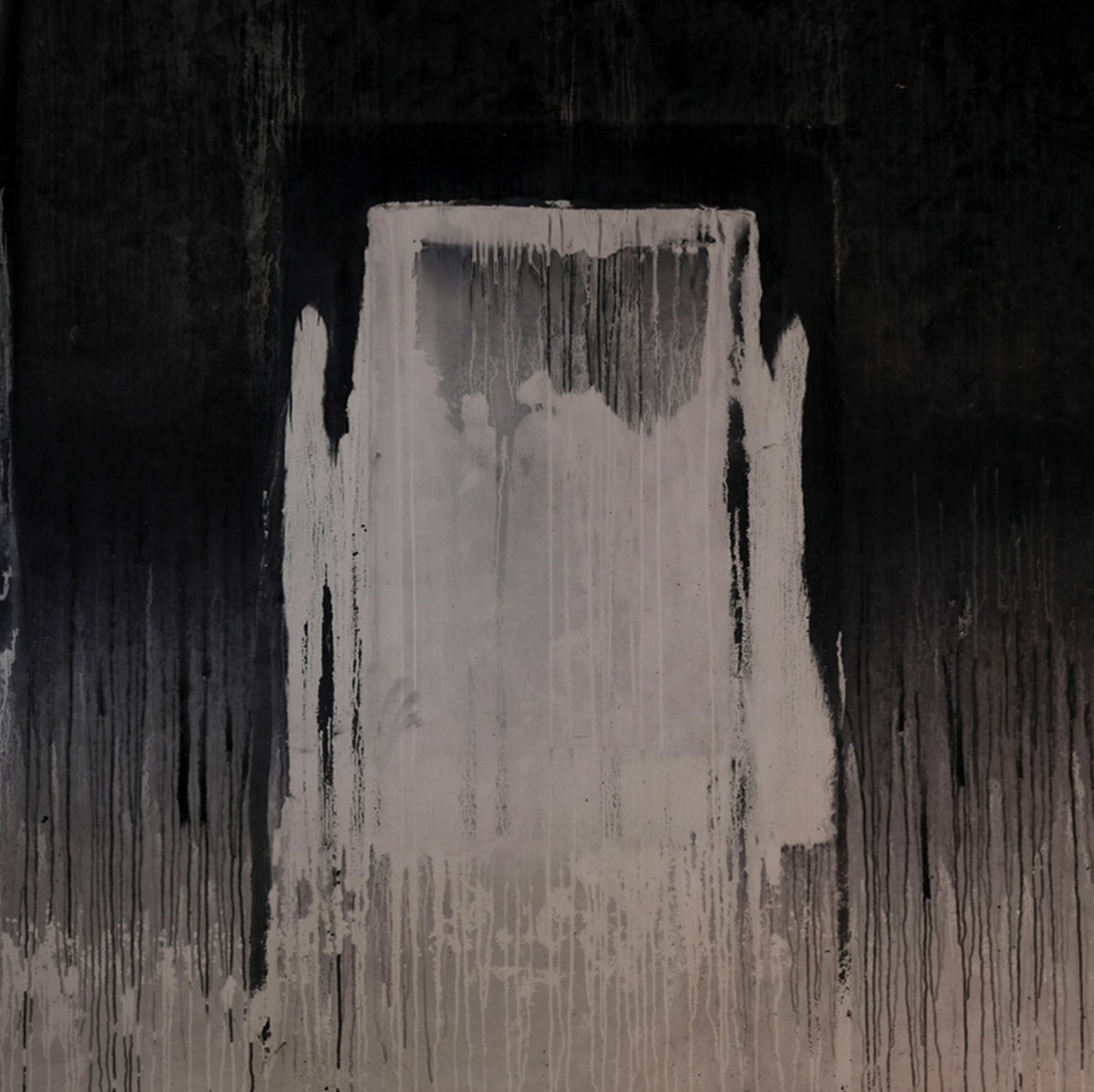 Avvitagalli - Avvitagalli - None Corsa |  () - main