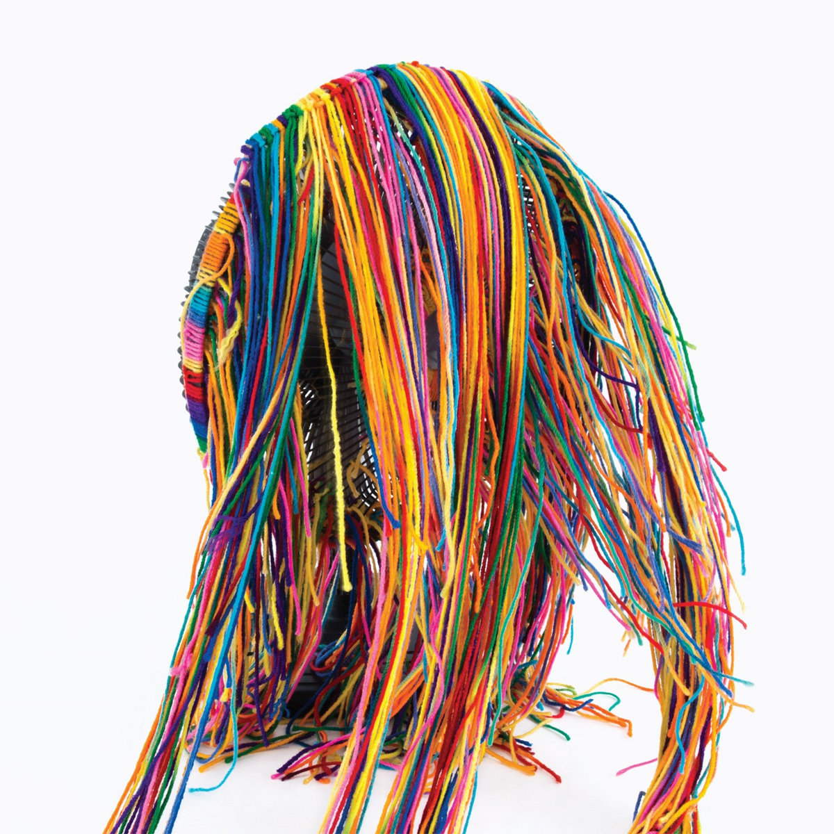 Liars - Liars - Mess | () - main Liars - Liars - Mess | () - main