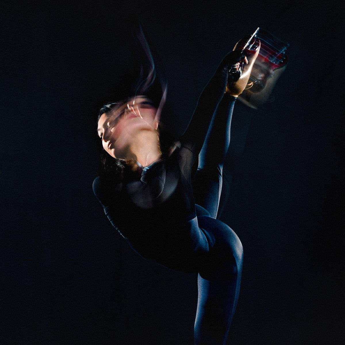 Kelly Moran - Kelly Moran - Moves in the Field | () - main Kelly Moran - Kelly Moran - Moves in the Field | () - main