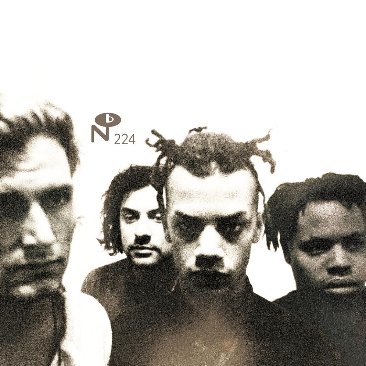 Majestic Crush - Majestic Crush - Butterflies Don't Go Away | () - main Majestic Crush - Majestic Crush - Butterflies Don't Go Away | () - main