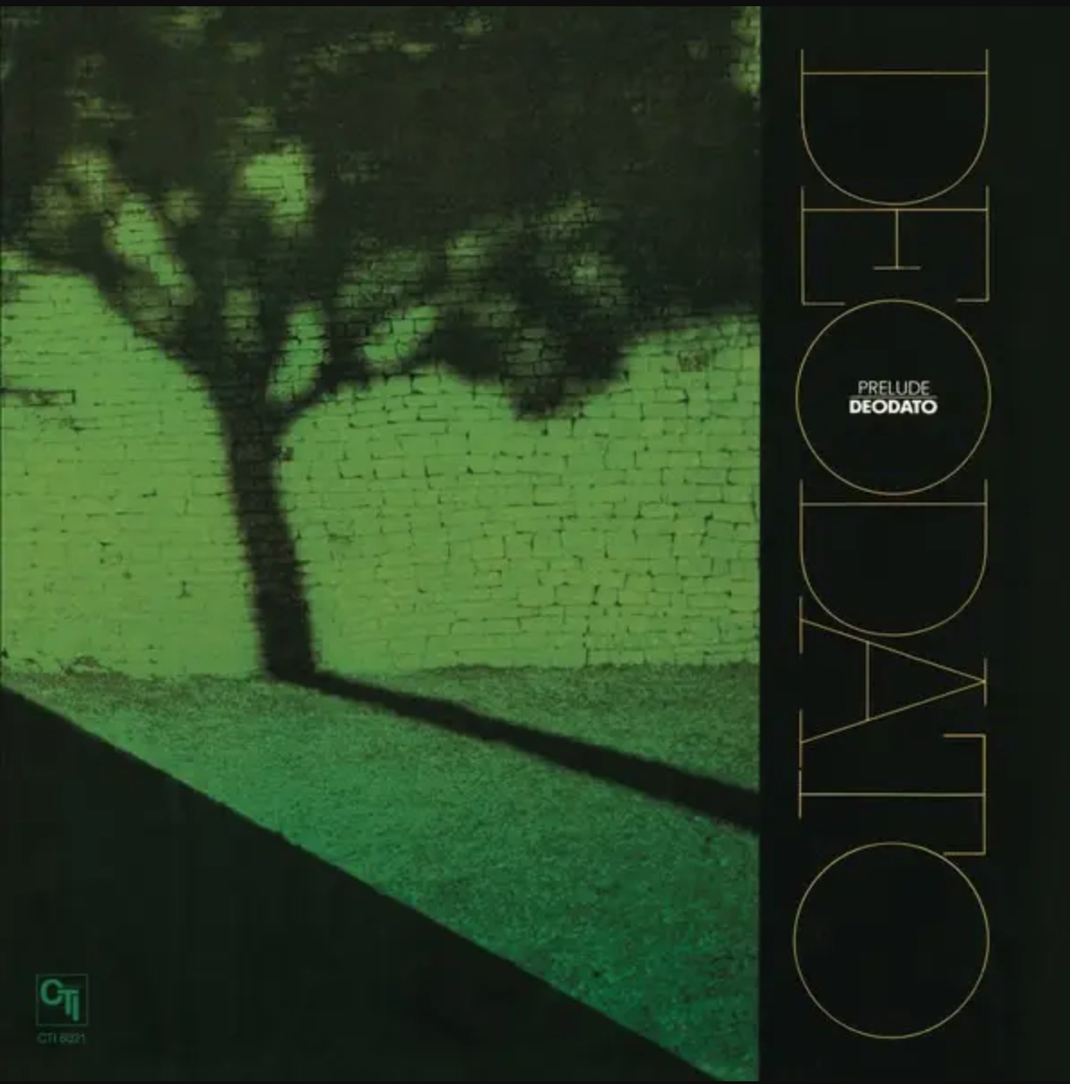 Deodato - Deodato - Prelude | () - main Deodato - Deodato - Prelude | () - main