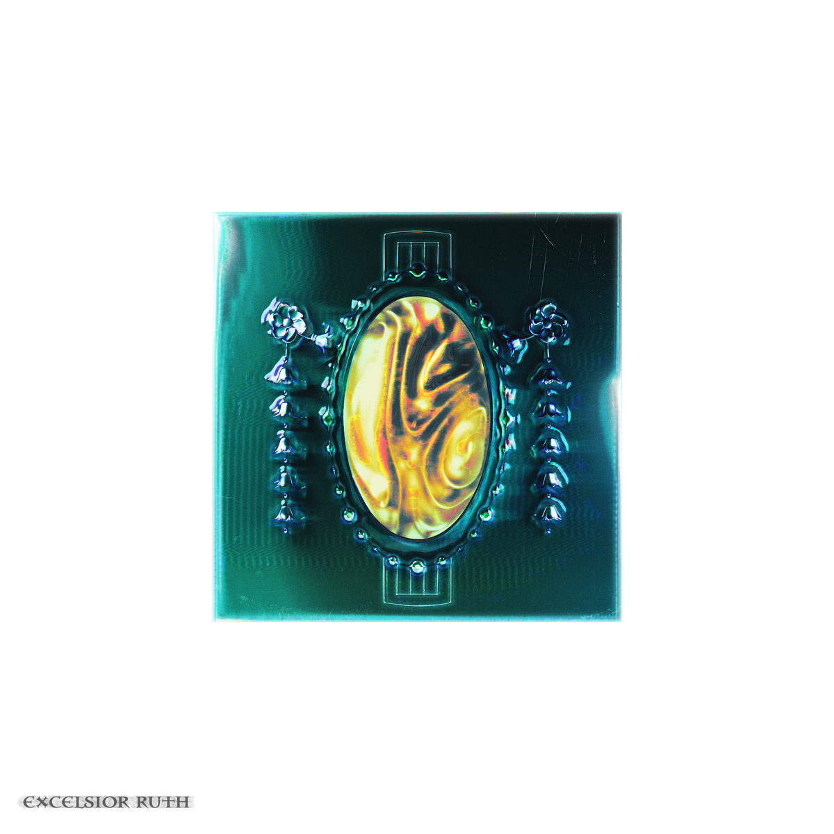 Excelsior Ruth - Excelsior Ruth - Excelsior Ruth | () - main Excelsior Ruth - Excelsior Ruth - Excelsior Ruth | () - main