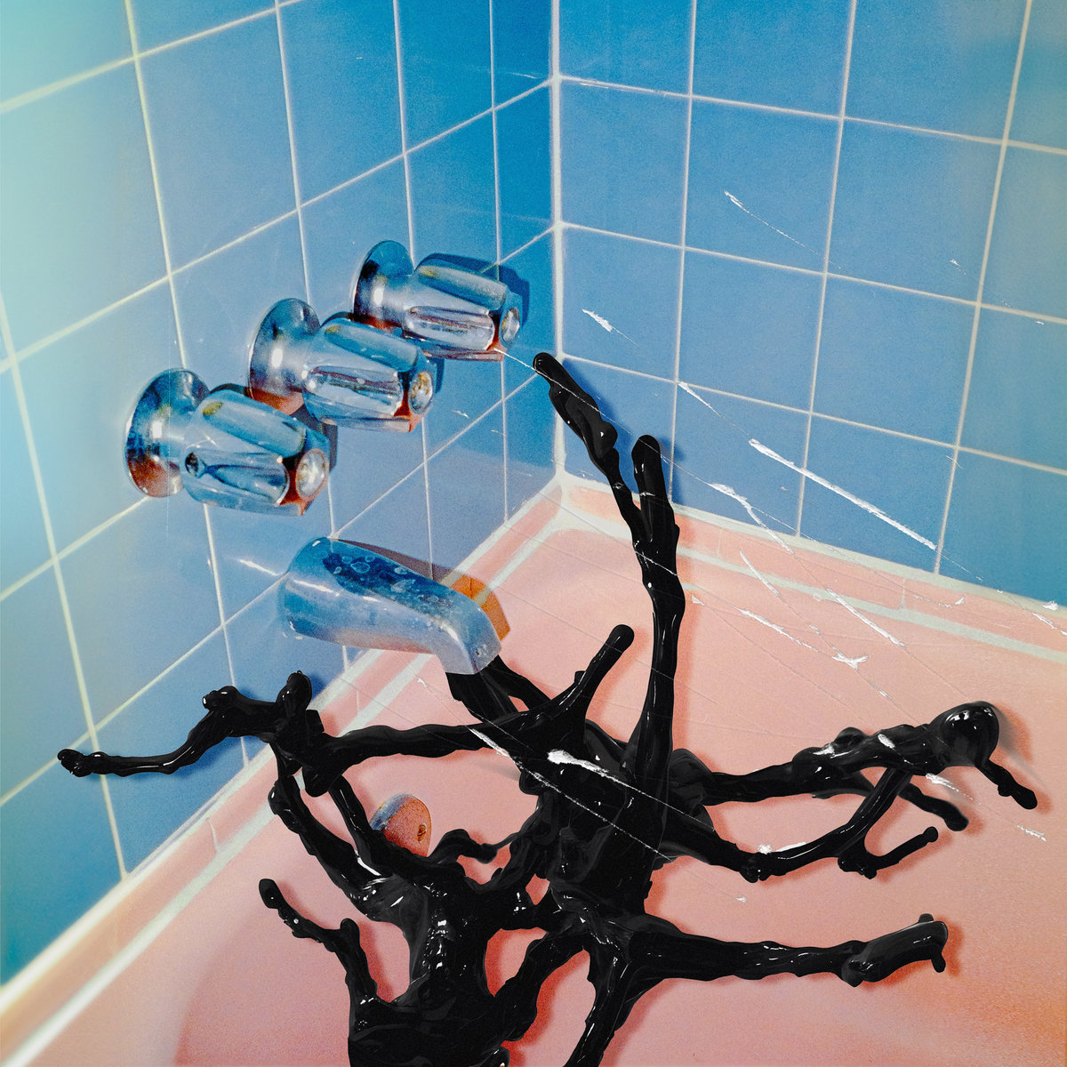 Obey Cobra - Obey Cobra - Mwg Drwg | () - main Obey Cobra - Obey Cobra - Mwg Drwg | () - main