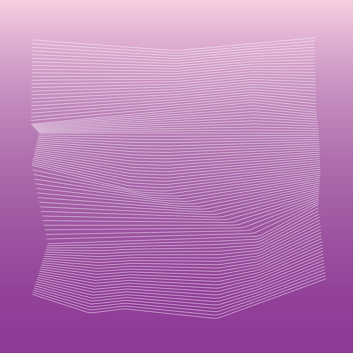 Loscil & Lawrence English - Loscil & Lawrence English - Colours of Air | () - main Loscil & Lawrence English - Loscil & Lawrence English - Colours of Air | () - main