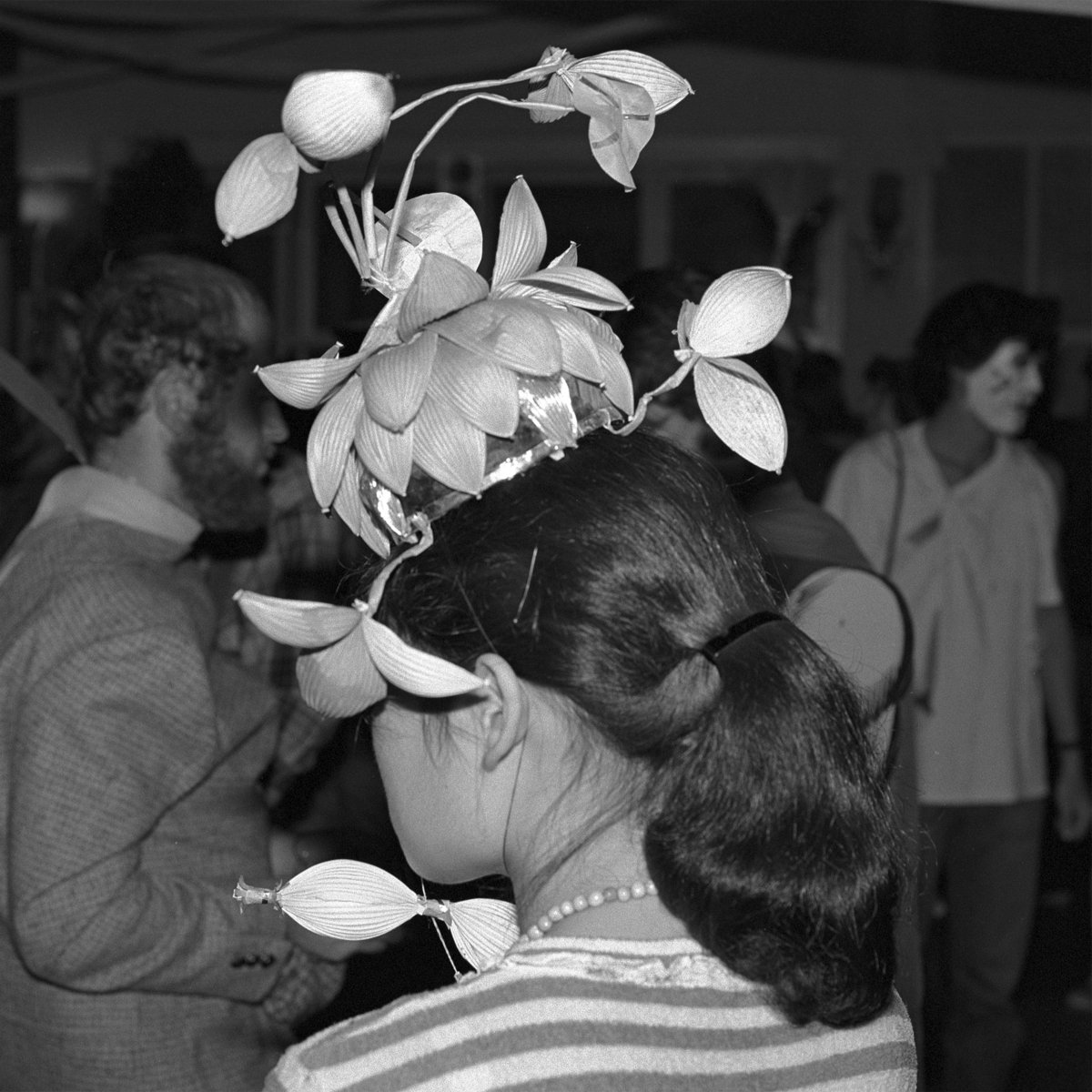 Valentina Magaletti - Valentina Magaletti - A Queer Anthology of Drums | () - main Valentina Magaletti - Valentina Magaletti - A Queer Anthology of Drums | () - main