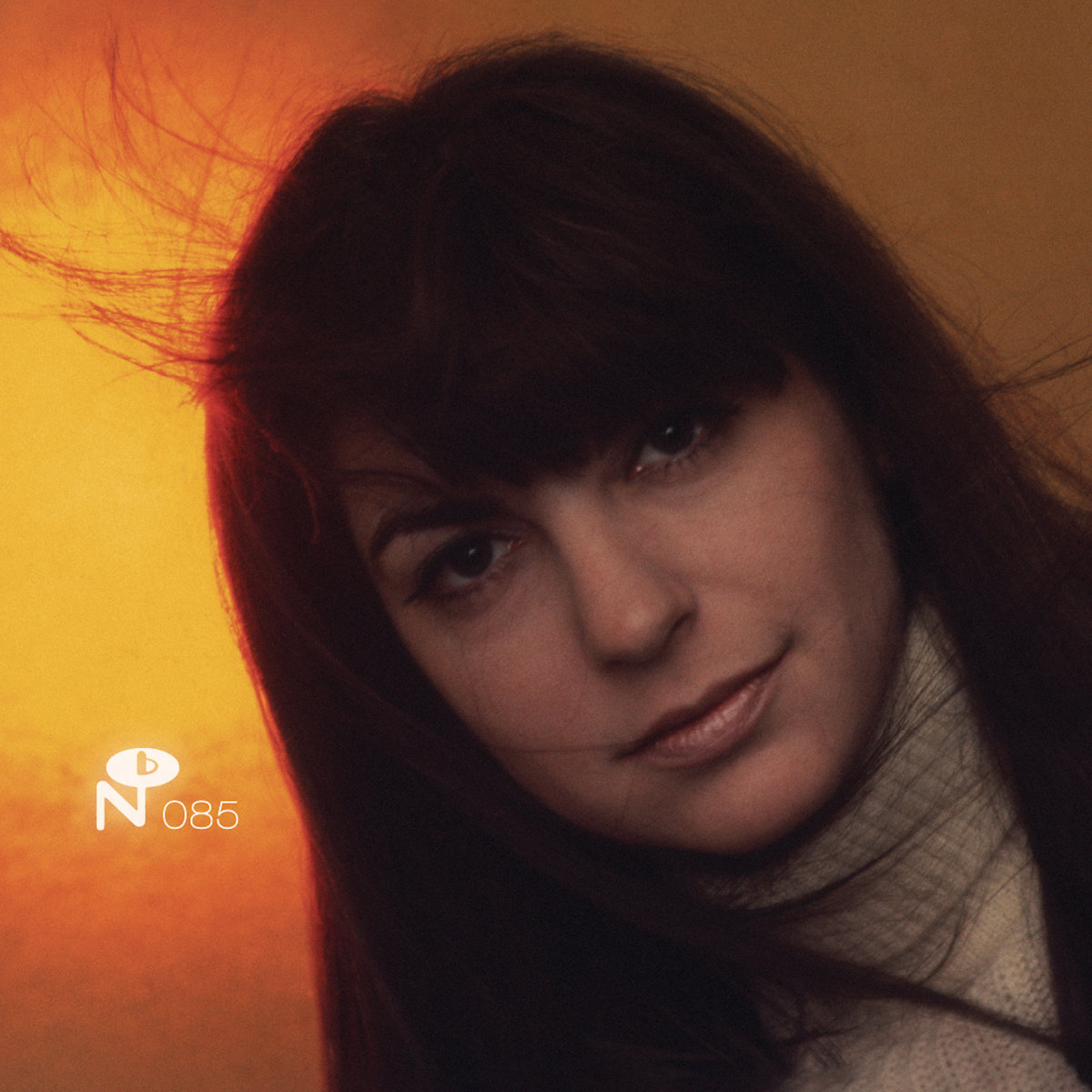 Margo Guryan - Margo Guryan - Words and Music (4LP Box) | Numero Group (085)