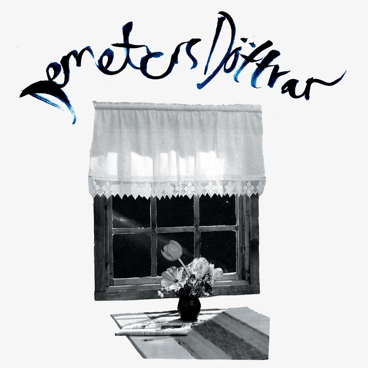 Demeters Döttrar – Søndag I Spejlet - Demeters Döttrar – Søndag I Spejlet | () - main Demeters Döttrar – Søndag I Spejlet - Demeters Döttrar – Søndag I Spejlet | () - main