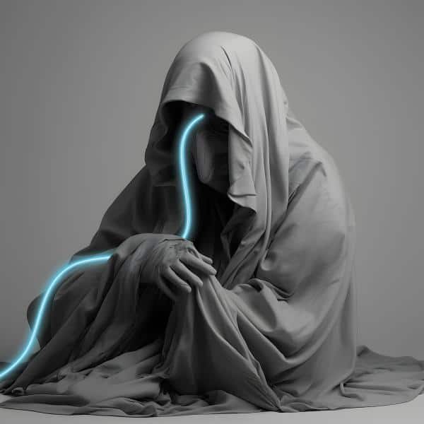 PAN - PAN - Pan The Pansexual | () - main PAN - PAN - Pan The Pansexual | () - main