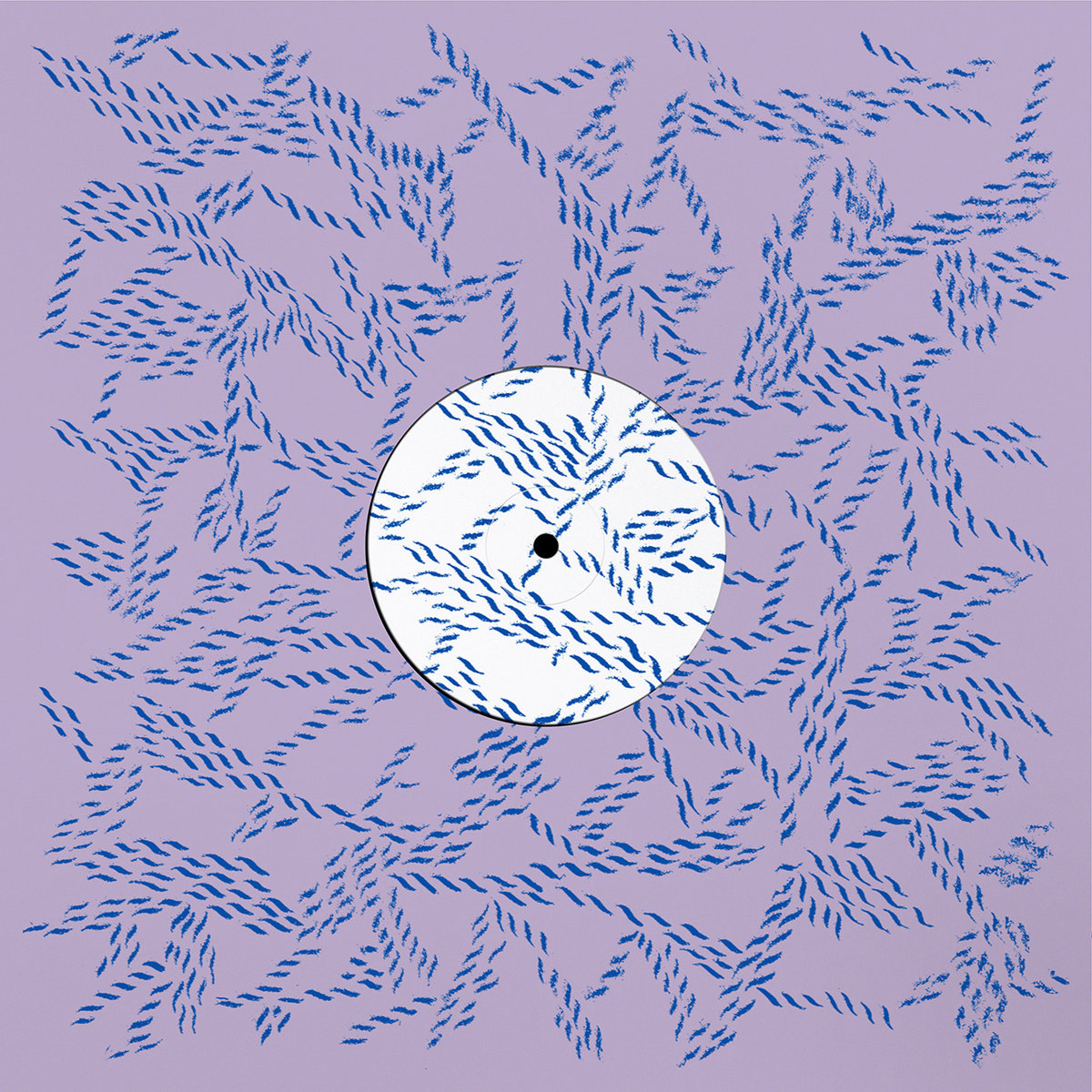 FKA Boursin - FKA Boursin - You Just Give In, Giving It All To the Wind | () - main FKA Boursin - FKA Boursin - You Just Give In, Giving It All To the Wind | () - main