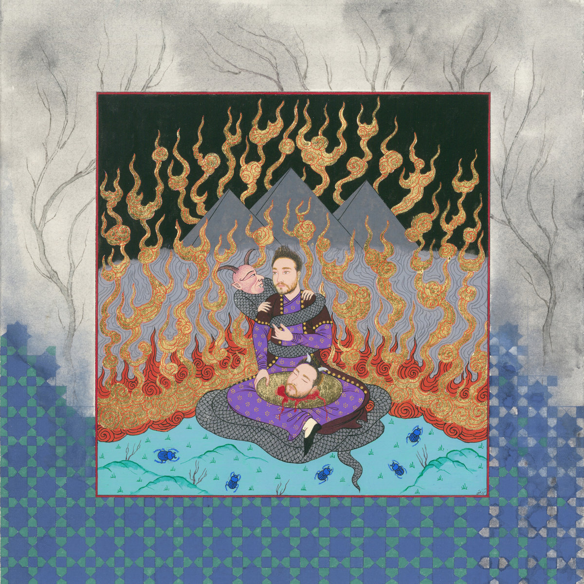 Dijit - Dijit - Wisswass |  () - main