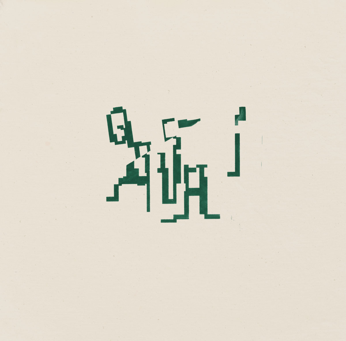 Francesco Fonassi - Francesco Fonassi - Quasai | () - main Francesco Fonassi - Francesco Fonassi - Quasai | () - main