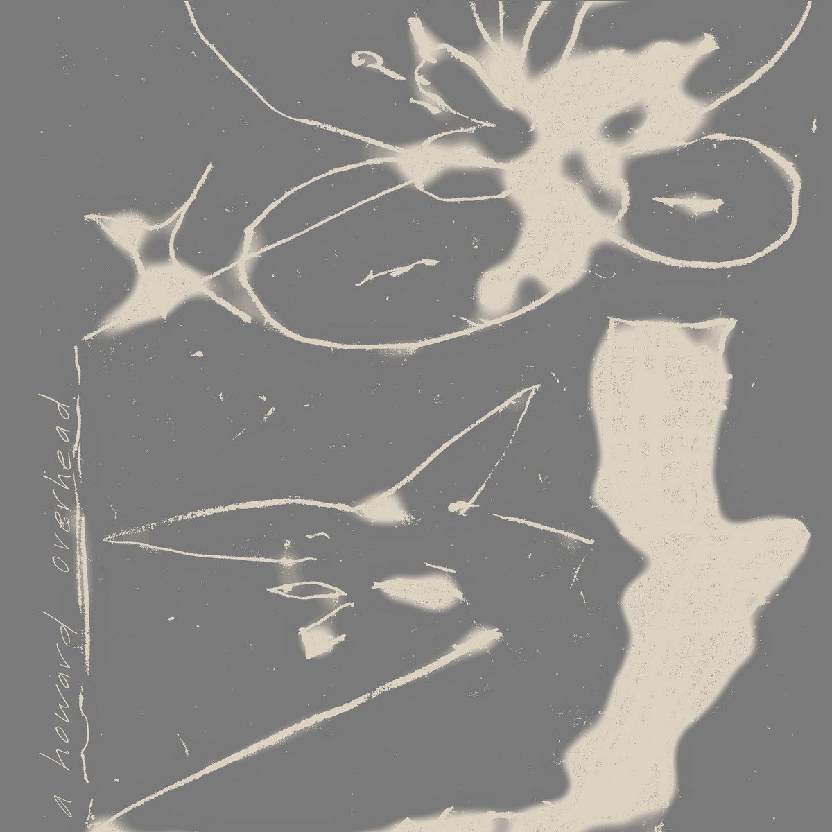 A. Howard - Overhead | Self Released. () - main A. Howard - Overhead | Self Released. () - main