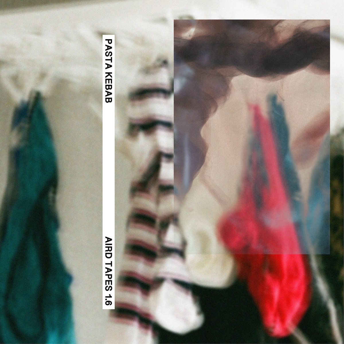 Pasta Kebab - AIRD TAPES 1.6 | Aird Tapes ()