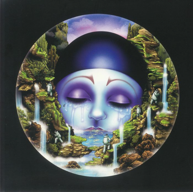 Kasra V - Vsion02 | V-sion (vsion02)