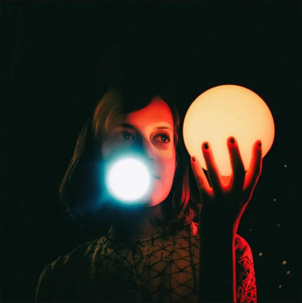 Salami Rose Joe Louis - Zdenka 2080 | Brainfeeder (bf085cl) Salami Rose Joe Louis - Zdenka 2080 | Brainfeeder (bf085cl)