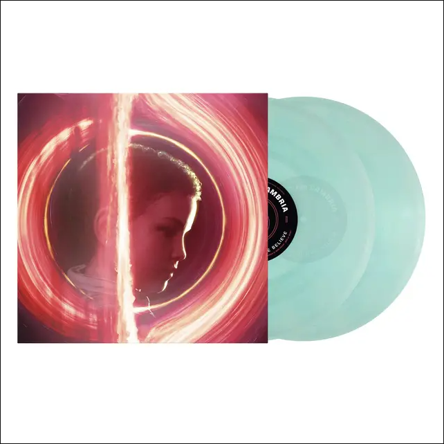 Coheed And Cambria - The Father of Make Believe | Coheed And Cambria (8704222399)
