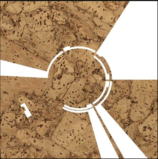 NHKyx - Kasm04 | Kasm (KASM04)