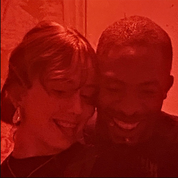 James Massiah - Holland Park/ Hot Winter | Life is Beautiful (lib012)