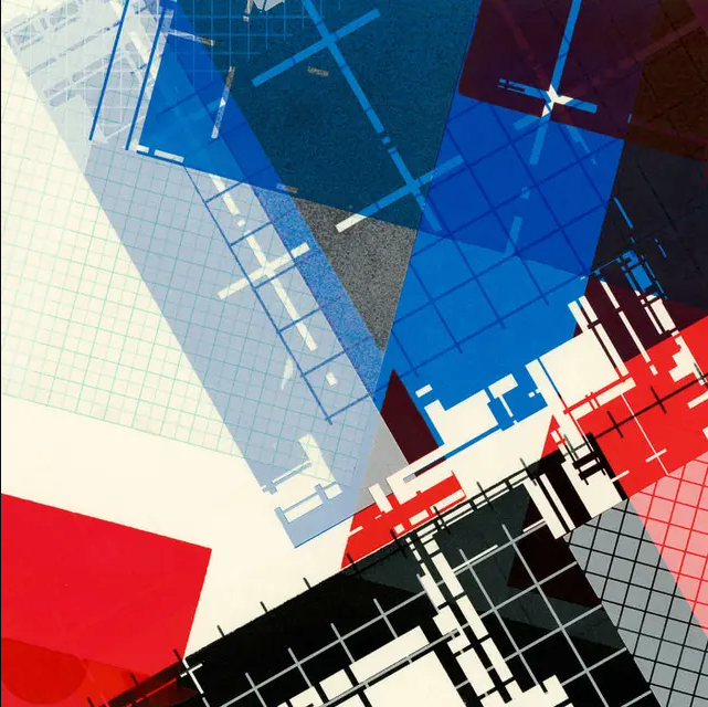 Yui Onodera - Kiso Three Rivers | Field Records (field36) - main Yui Onodera - Kiso Three Rivers | Field Records (field36) - main