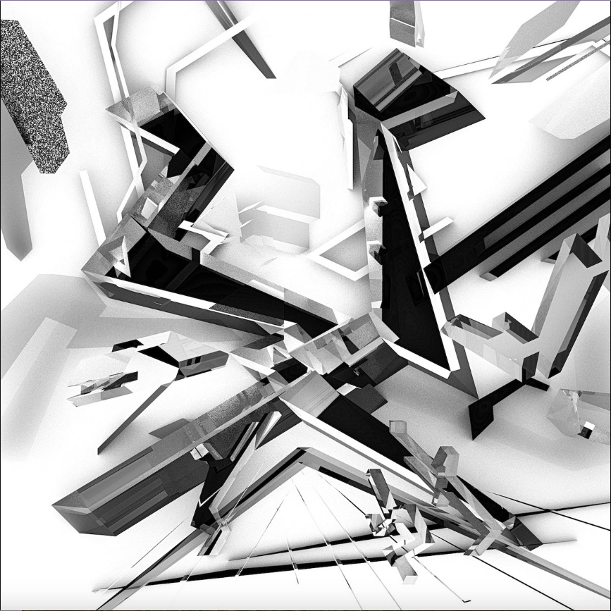 Slikback - Attrition |  ()