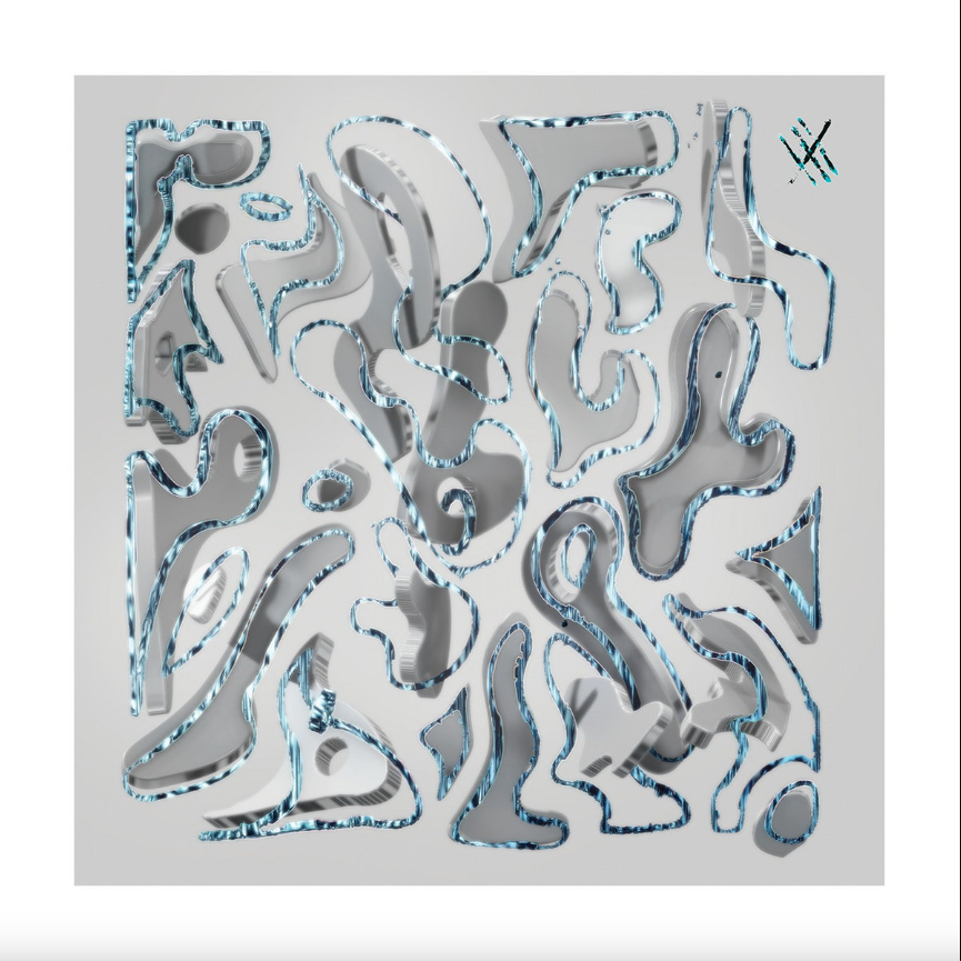 Mike Sacchetti - XXX017 | () - main Mike Sacchetti - XXX017 | () - main