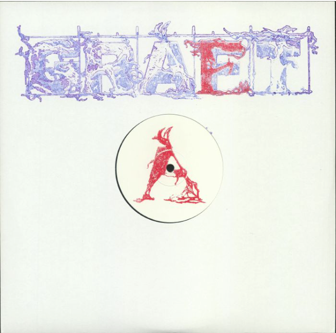 Soreab - GRAFT03 | Graft (graft03)