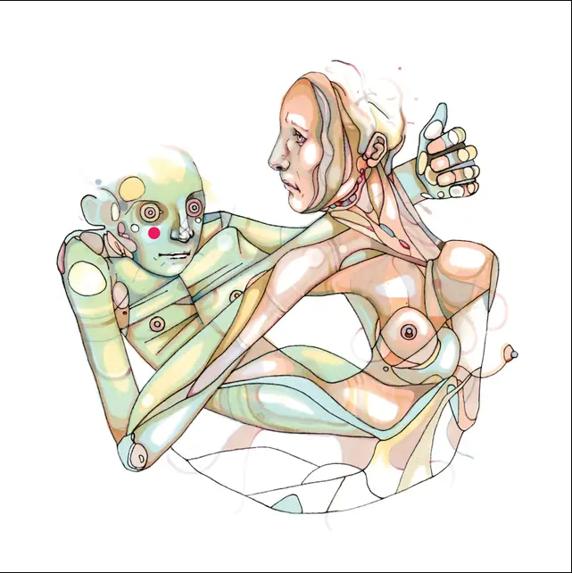 Rumah Sakit - Rumah Sakit 25 | Temporary Residence Limited (trr446) - main Rumah Sakit - Rumah Sakit 25 | Temporary Residence Limited (trr446) - main