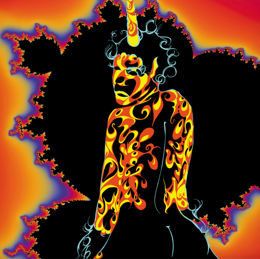 OutKast - Stankonia (25th Anniversary) | Legacy (19802954591) OutKast - Stankonia (25th Anniversary) | Legacy (19802954591)