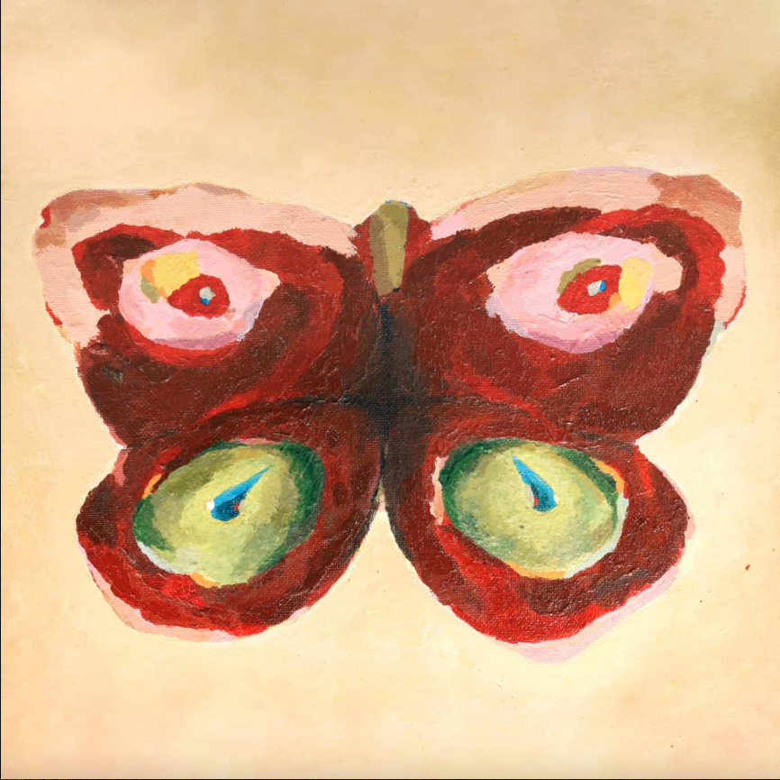 Runo Plum - Patching | Winspear (wsp075) - main Runo Plum - Patching | Winspear (wsp075) - main