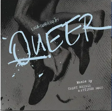 Trent Reznor & Atticus Ross - Queer | Milan (19802884751) - main Trent Reznor & Atticus Ross - Queer | Milan (19802884751) - main