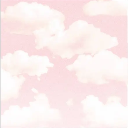 Turnstile - Glow On | Roadrunner Records (1-654153) - main Turnstile - Glow On | Roadrunner Records (1-654153) - main