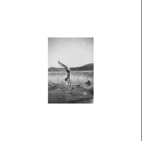 Civilistjävel! - Fyra Platser | FELT (FELT004) - main Civilistjävel! - Fyra Platser | FELT (FELT004) - main