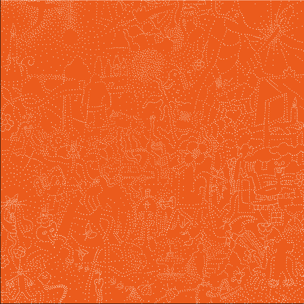 Weird Genetics / Anymus - New Wave / Expander | Stroom (STR12-066) Weird Genetics / Anymus - New Wave / Expander | Stroom (STR12-066)