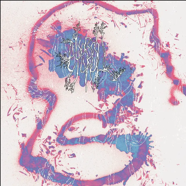 Ziúr - Eyeroll | Hakuna Kulala (HK053) - main