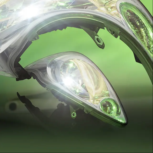 ML Buch - Skinned | Anyines (ANY15) - main ML Buch - Skinned | Anyines (ANY15) - main