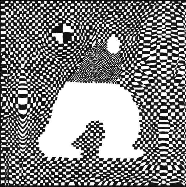 SML - Small Medium Large | International Anthem Recording Company (IARC0085)