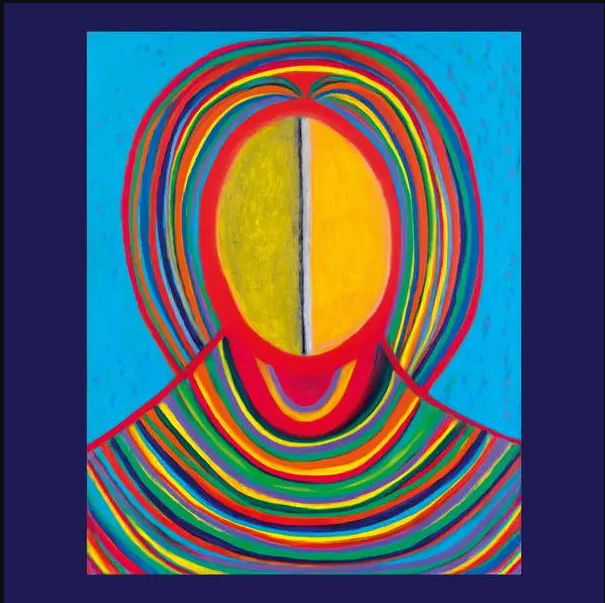 Various - Elsewhere CC | Les Disques Bongo Joe (BJR096) - main Various - Elsewhere CC | Les Disques Bongo Joe (BJR096) - main