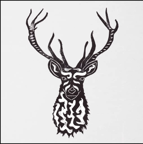 Alpha Steppa - Collision Of An Ancient Mind And A Modern World | Steppas Records (ASLP020-21) Alpha Steppa - Collision Of An Ancient Mind And A Modern World | Steppas Records (ASLP020-21)