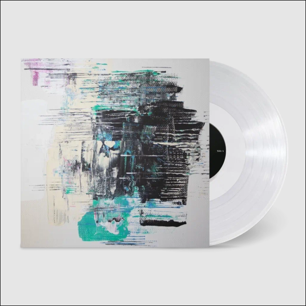 Duster - In Dreams | Numero Group (NUMLPC2306)