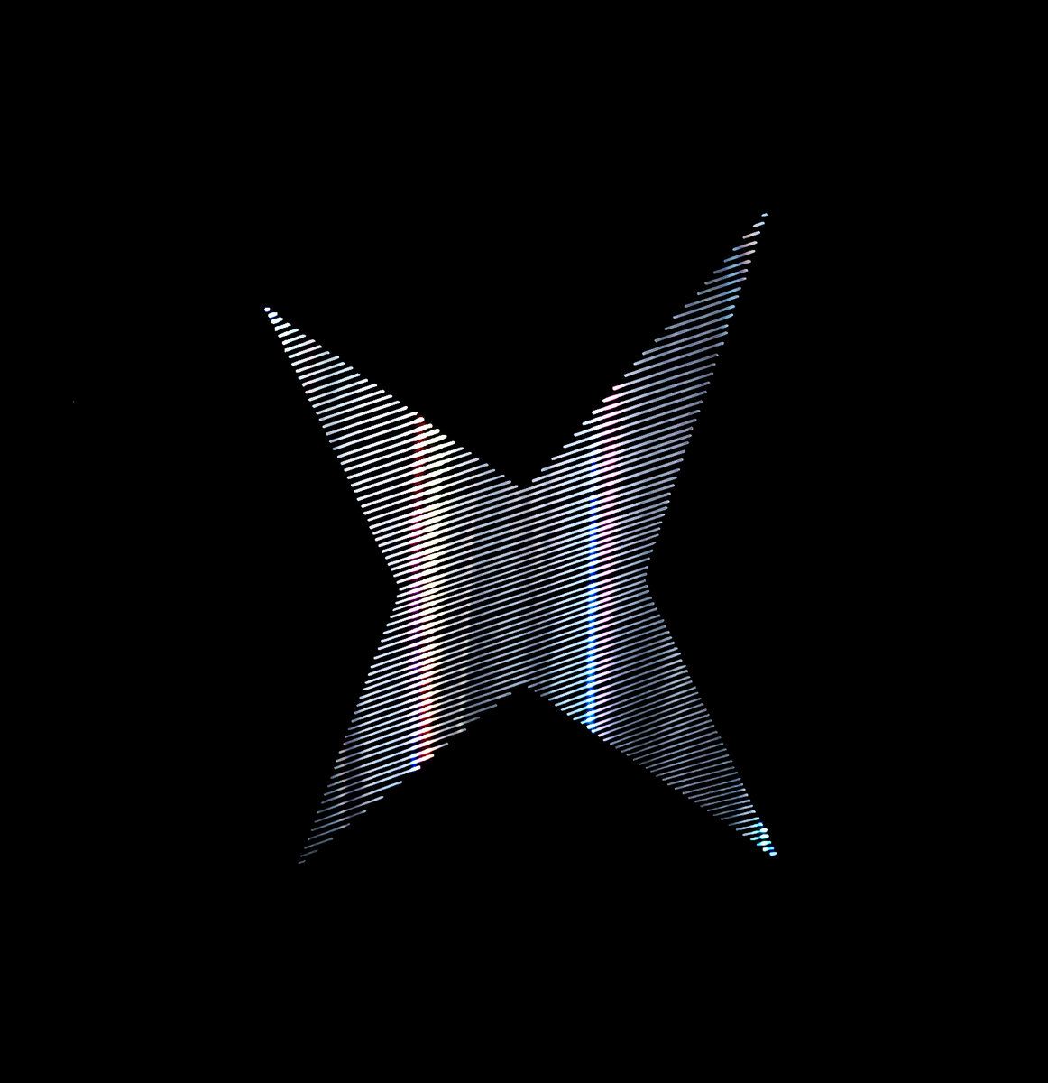 Klaus Wiese - Sabiha Sabiya | Black Sweat Records (BS093) - main