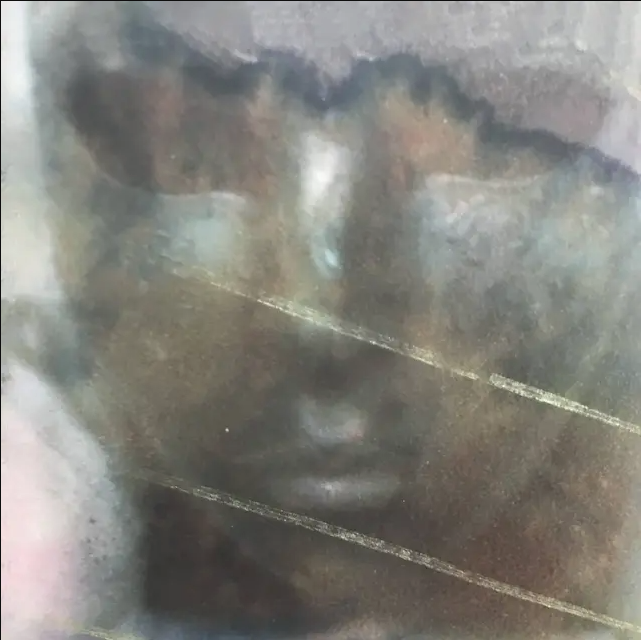 Ruth Goller - Skylla | International Anthem Recording Company (IARC0091) - main