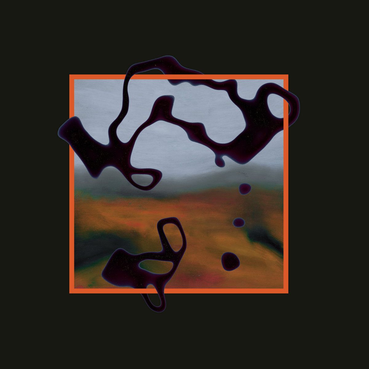 Evigt Mörker - Ett Vilt Ljus | Northern Electronics (NE105) Evigt Mörker - Ett Vilt Ljus | Northern Electronics (NE105)