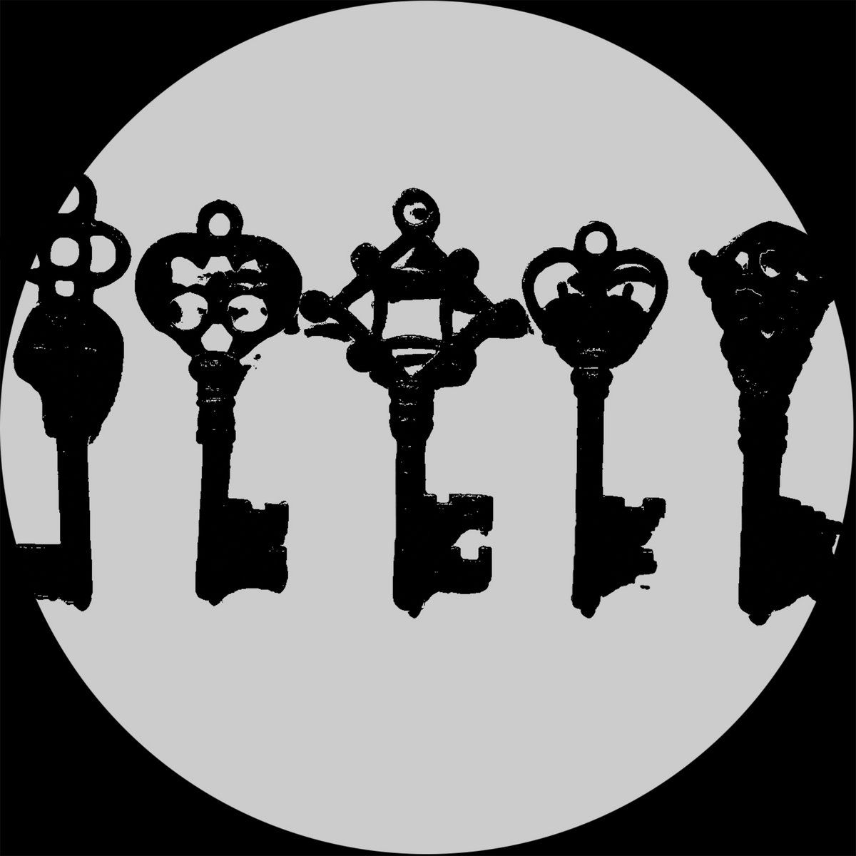Jay Duncan - Infinite Mass | Trule (TRULE028)
