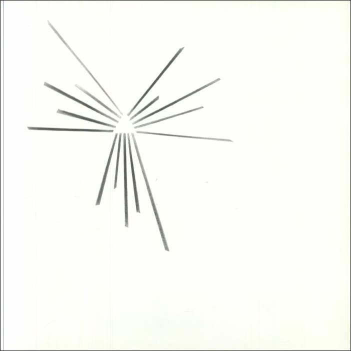 Six Organs Of Admittance - Mariakapel | Watusi (none) - main Six Organs Of Admittance - Mariakapel | Watusi (none) - main