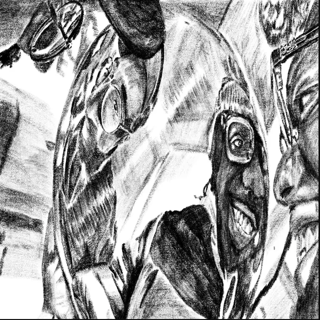 Mike , Tony Seltzer - Pinball I And II | 10K (10022LPC) - main Mike , Tony Seltzer - Pinball I And II | 10K (10022LPC) - main