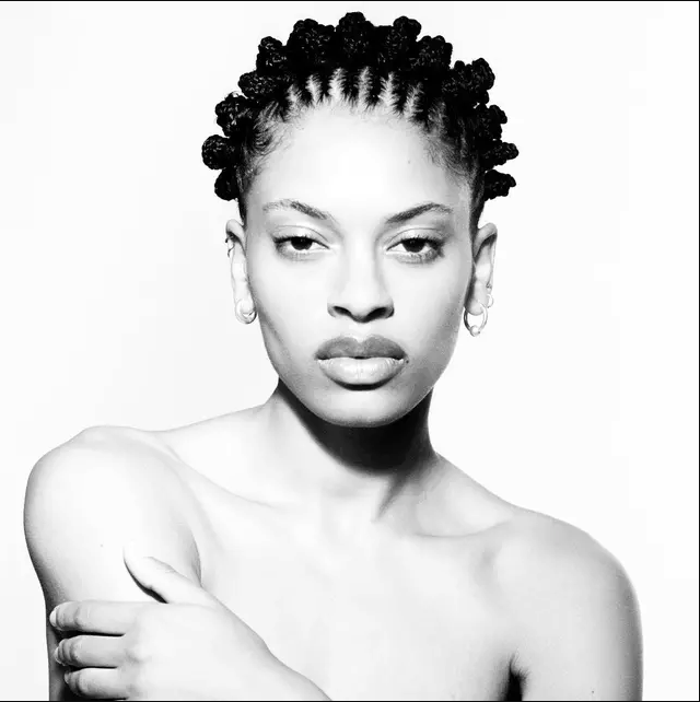 Annahstasia - Tether | Drink Sum Wtr (DSW011)