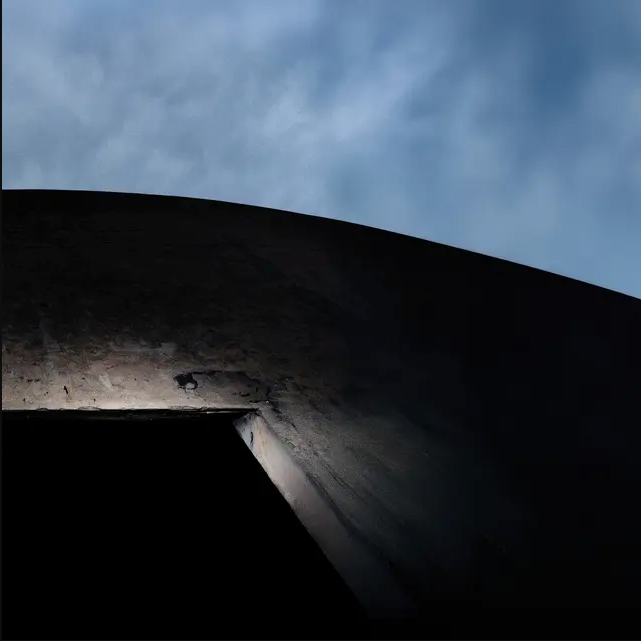 Various - The Dome Sessions | Ruptured (RPTD 063) - main Various - The Dome Sessions | Ruptured (RPTD 063) - main